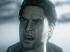 Alan Wake: Microsoft tiene la &uacute;ltima palabra sobre su aparici&oacute;n en PC