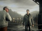 Alan Wake