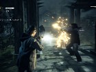 Alan Wake