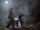 Captura Alan Wake