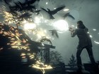 Alan Wake