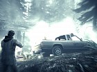 Captura Alan Wake