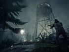 Alan Wake