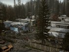 Captura Alan Wake