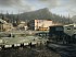 Alan Wake