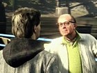 V�deo Alan Wake: Gameplay 02: Navegando Hacia el Infierno
