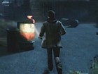 V�deo Alan Wake: Gameplay 04: El apeadero del Tren