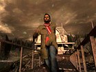 V�deo Alan Wake: V&iacute;deo oficial 2