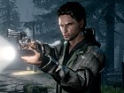 V�deo Alan Wake: Demostraci&oacute;n, Sam Lake