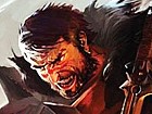 Heroes of Dragon Age