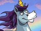 Peggle 2