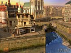 V�deo Age of Empires III: Trailer oficial. E3 2005