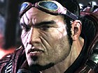 Unreal Tournament 3