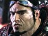 Epic Games: "Hemos descuidado la serie Unreal"