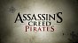 Assassins Creed Pirates