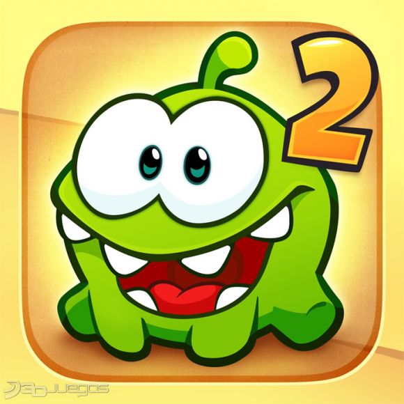 cut the rope 2 online cut the rope 2 online