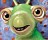 Spore