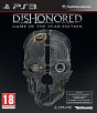 Dishonored - GOTY