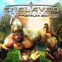 Enslaved: Premium Edition