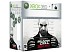 Anunciado un pack especial de Xbox 360 con Splinter Cell: Double Agent