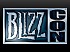 La Blizzcon 2009 confirma su celebraci&oacute;n en agosto