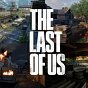 The Last of Us - Territorios Abandonados