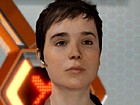 Beyond: Experimentos Avanzados