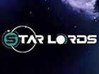 Star Lords