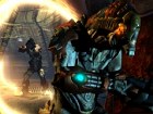 Prey: Avance