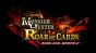 Monster Hunter: Roar of Cards