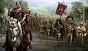 Total War: Rome II - El César en la Galia
