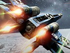 Star Wars: Attack Squadrons
