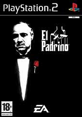 El Padrino