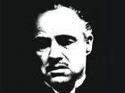 El Padrino: Don Corleone