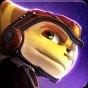 Ratchet & Clank: Before Nexus