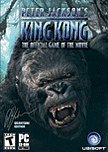 Peter Jackson's King Kong