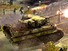 Company of Heroes: Avance 3DJuegos