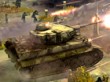Descargar Company of Heroes