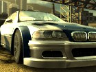 Need for Speed Most Wanted