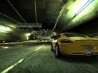 Need for Speed Most Wanted