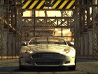 Captura Need for Speed Most Wanted