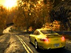 Need for Speed Most Wanted