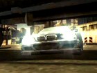 Trailer oficial 4