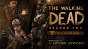 Walking Dead: Season 2 - Ep. 2