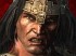 Age of Conan: Unchained