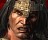Age of Conan: Unchained