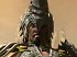 Vídeos de Age of Conan: Unchained
