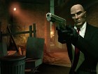 Hitman: Blood Money: Avance