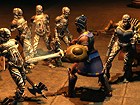 Titan Quest: Titan Quest: la demo