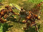 Chinese Creatures
